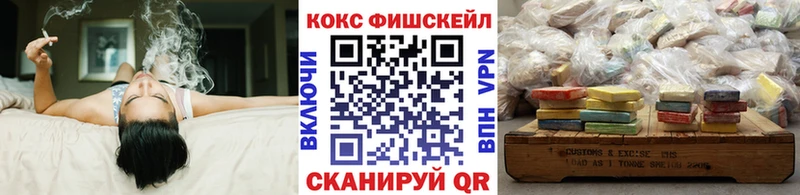 купить наркотики цена  Прокопьевск  Кокаин Fish Scale 