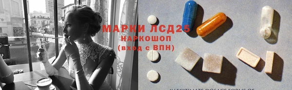 стафф Абинск