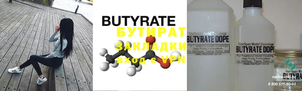 марки nbome Абаза