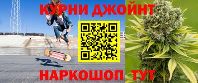 наркотики Среднеуральск