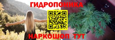 наркотики Среднеуральск