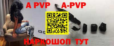 наркотики Среднеуральск